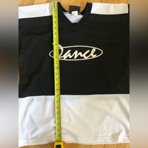 Dance Jersey - Picture 6 of 12